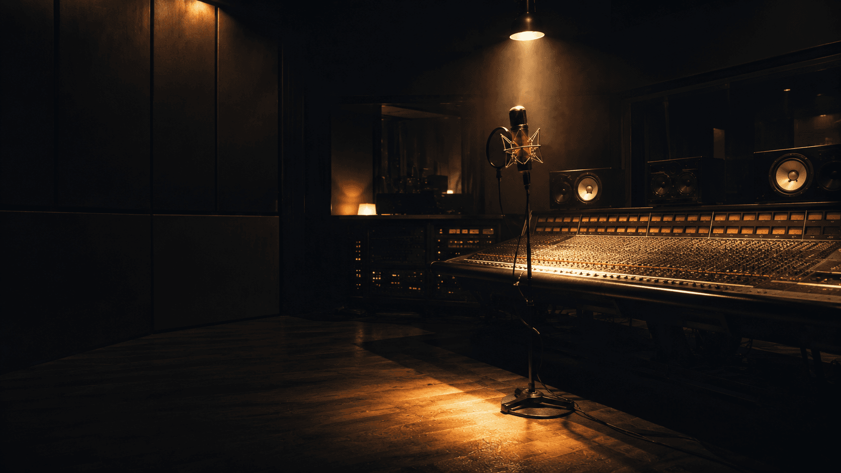 WeMusic: Music Intellectual Property & Cultural Movement Platform